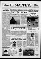 giornale/TO00014547/1992/n. 108 del 19 Aprile
